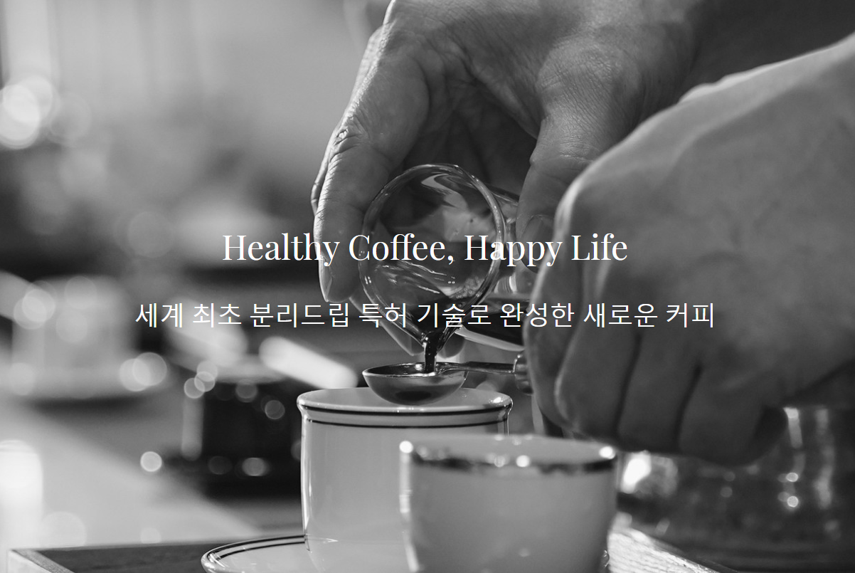 우성레포츠